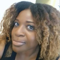 Tabitha Gordon