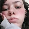 Izzy Silveira
