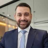 Lucas Barbalho de Lima