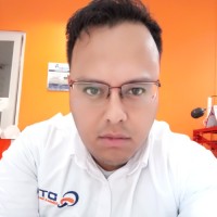 Luis Fernando Alvarez Torres