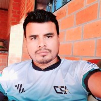 Jefferson Fabricio Velastegui Nagua