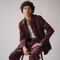 Caio Felhberg