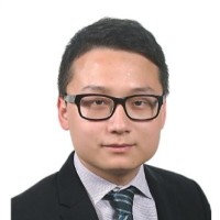 Yu Wang