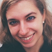 Veronica Kerekes