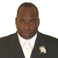 Lawrence Little