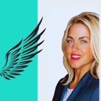 Kirsty Sisson