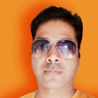 Atul Mishra