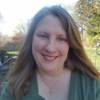 Jennifer Sheedy