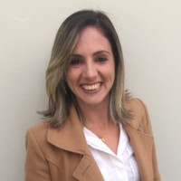Fernanda Santiago Sales