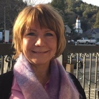 Judith Pekala