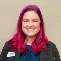 Darlene B.