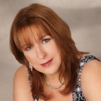 Sharon Sanders