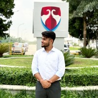 Rajat Pratap Singh
