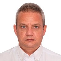 Dr.Humberto Jaime
