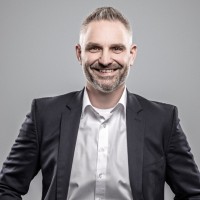 Sebastian Mayer