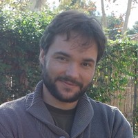 Álvar Diego Sánchez Casalins