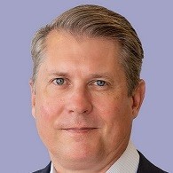 Brian Dowhower