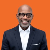 Christopher McPhee, PMP, CSM