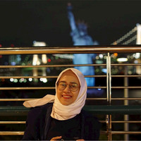 Ari Pujimulyani