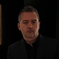 Almir Konjhodzic