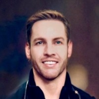 Scott Eberly, MD