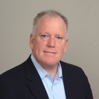 David McAuliffe