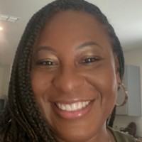 Sherrie Mack