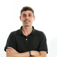 Felipe Pasianot Rodrigues
