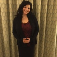 Karen Baker