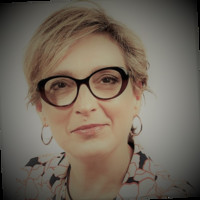 Sylvie Faucher Melikian