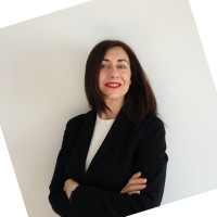 Belén López Martínez