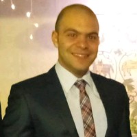 Hanna Qaqish