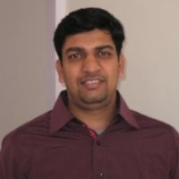 Vivek Agarwal