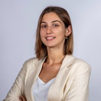 Inês Serra