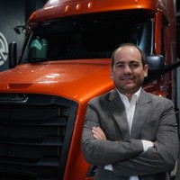 Fernando Gutierrez