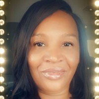 Tonya Brown