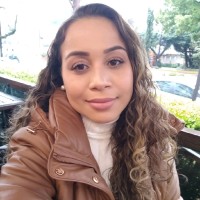 Suéllen Neves Marcelino da Silva