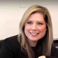 Anna C. Weyl, JD, LL.M