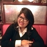Naveena Turkar, Mba