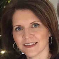Kathy Munger