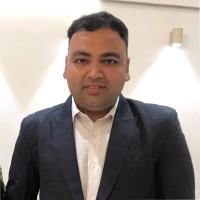 Rahul Thakkar