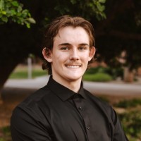 Aaron Gross
