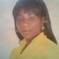 Joy Nzube-U