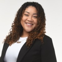 Azizi Garcia