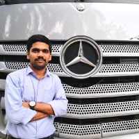 Shivam Thakur