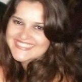 Jemnifer Fernandes de Souza