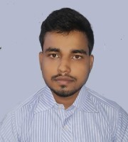 Priyam Raj