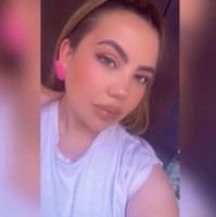 Marcela Alcayaga Cid