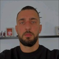 Özkan Süllü