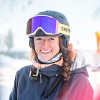 Martha Howe